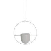 Hanging Nordic Flower Pot