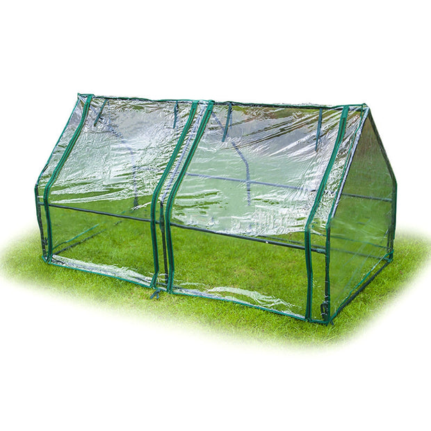 Portable Mini Green House