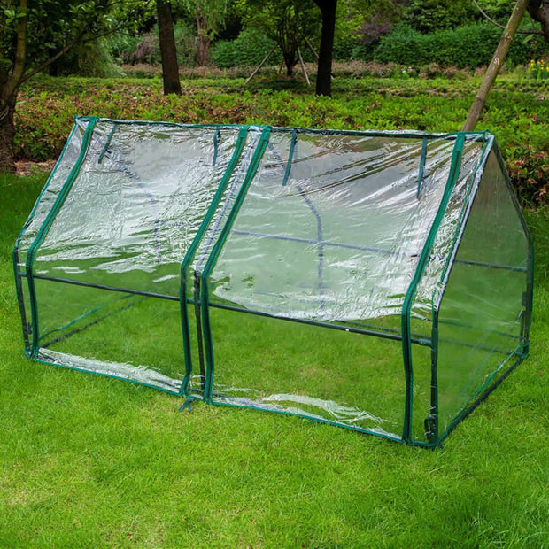 Portable Mini Green House