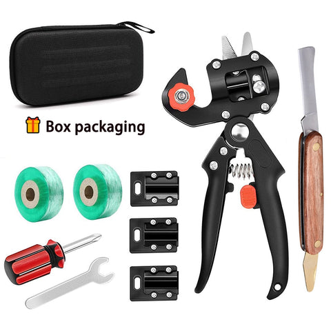 Professional Gardening Kit