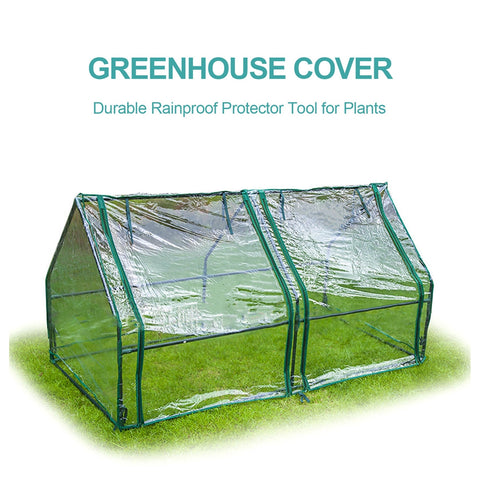 Portable Mini Green House