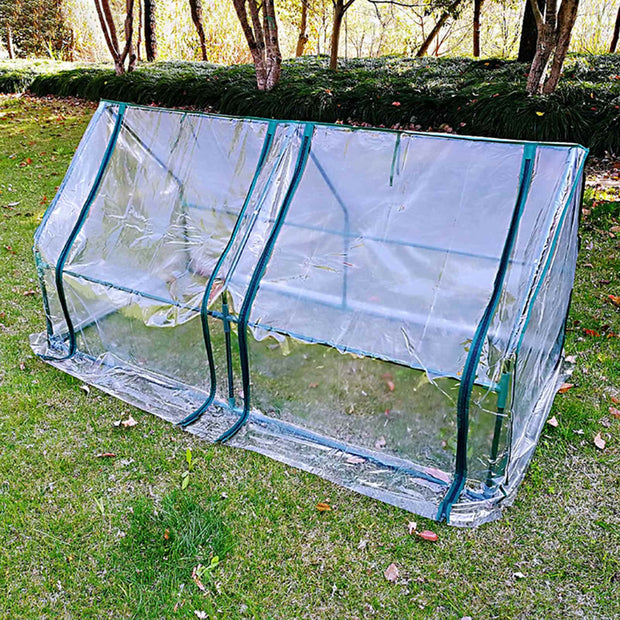 Portable Mini Green House