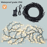 Willow Vine String Lights